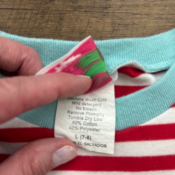 School Bus Set - Picture 4 of 7